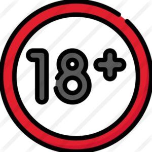 Porno • Grupos Telegram XXX