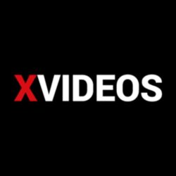 XVIDEOS 5