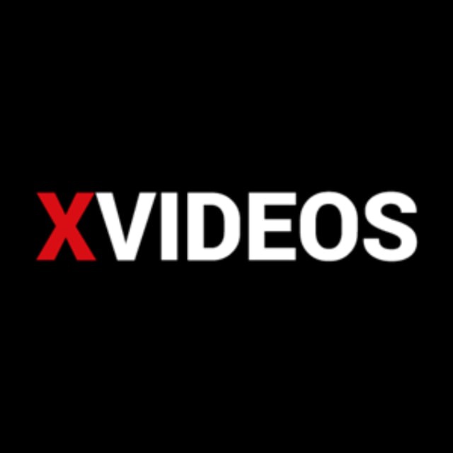 XVIDEOS 1