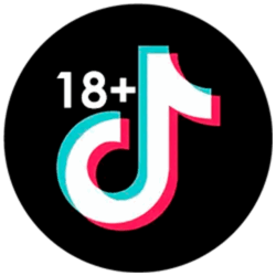 Tiktok Naked +18 1