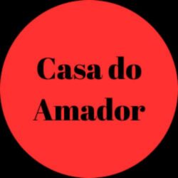 🔥 Casa do Amador🔥 13